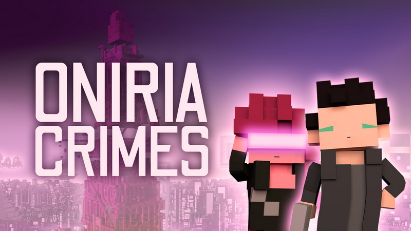 梦境罪行.Oniria Crimes_0