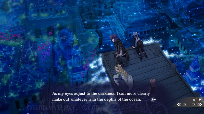 错误的信标2.Fault Milestone Two Side: Above_2