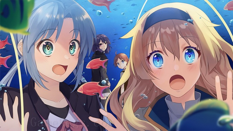 错误的信标2.Fault Milestone Two Side: Above_3