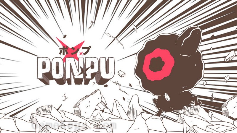 Ponpu_0