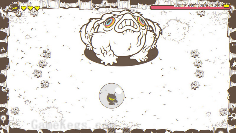 Ponpu_2