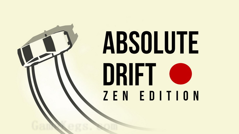 绝对漂移.Absolute Drift_0