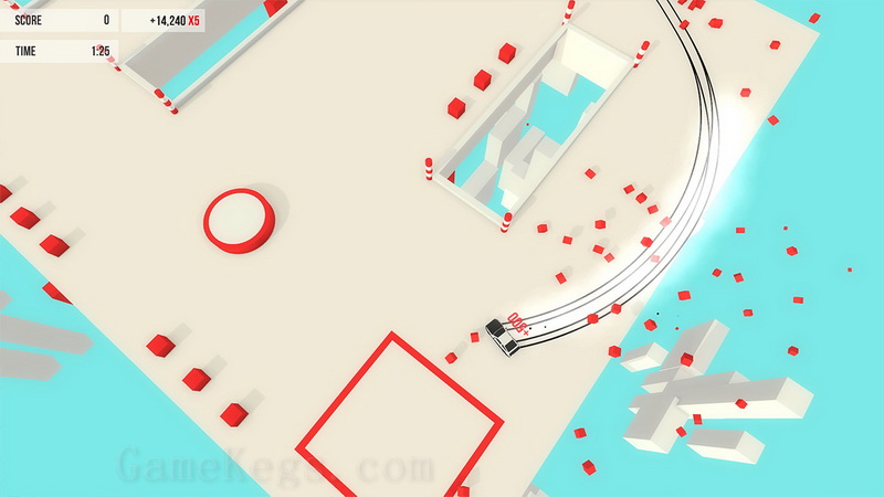 绝对漂移.Absolute Drift_2