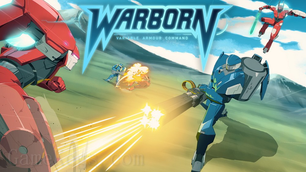 阿瓦登3：开战.Avadon 3: The Warborn_0