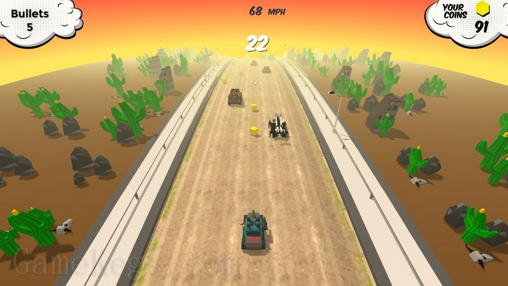 死亡竞赛2020.Death Race 2020_1