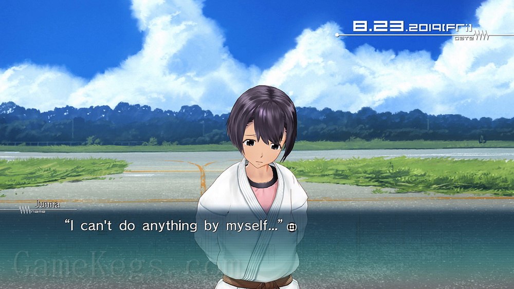 机器人笔记.Robotics;Notes_2