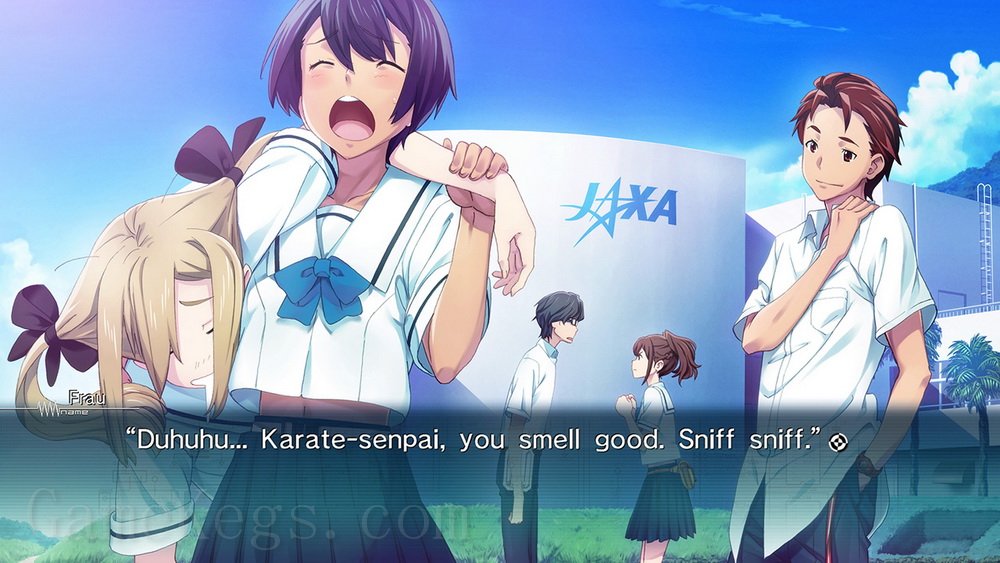 机器人笔记.Robotics;Notes_3
