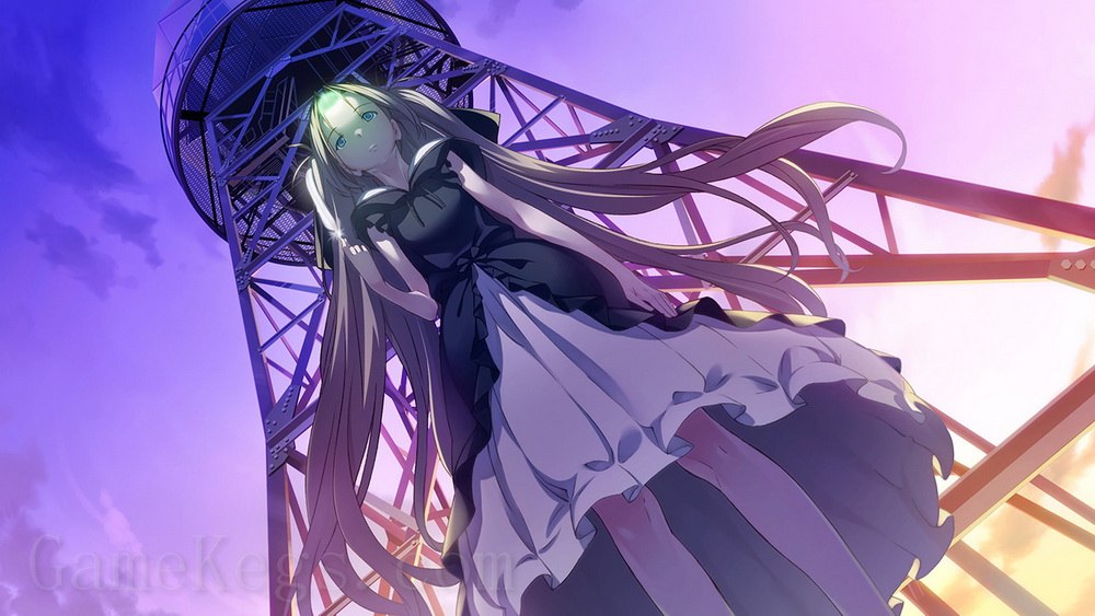 机器人笔记.Robotics;Notes_4
