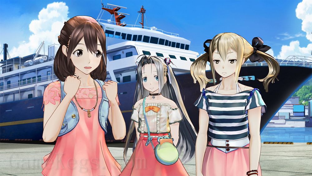 机器人笔记DaSH.Robotics;Notes DaSH_1