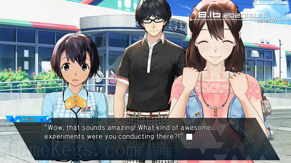 机器人笔记DaSH.Robotics;Notes DaSH_2