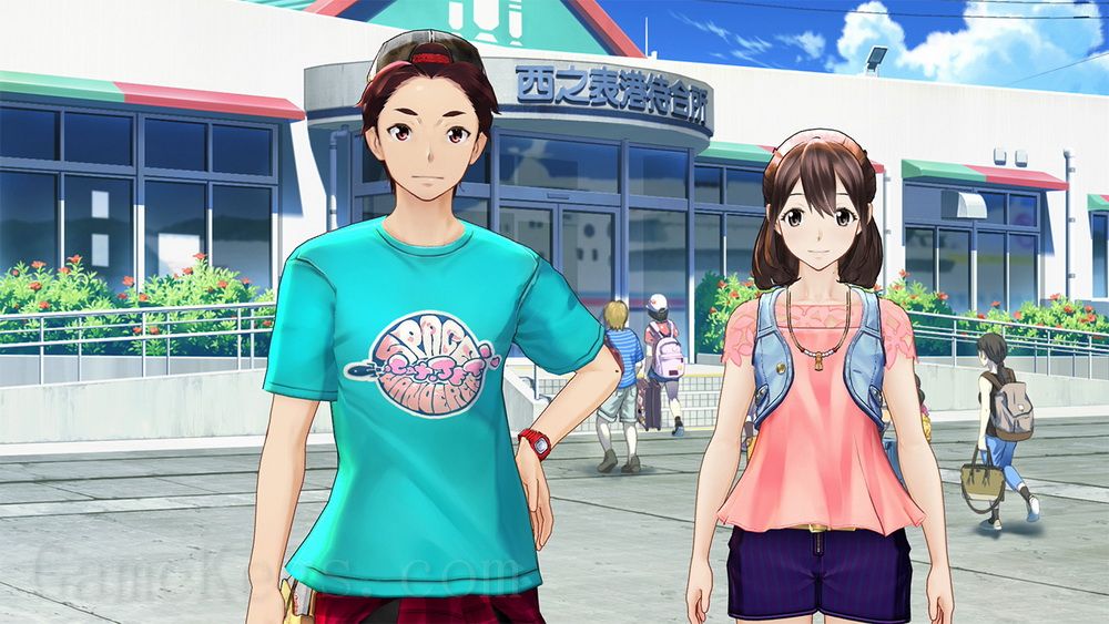机器人笔记DaSH.Robotics;Notes DaSH_4