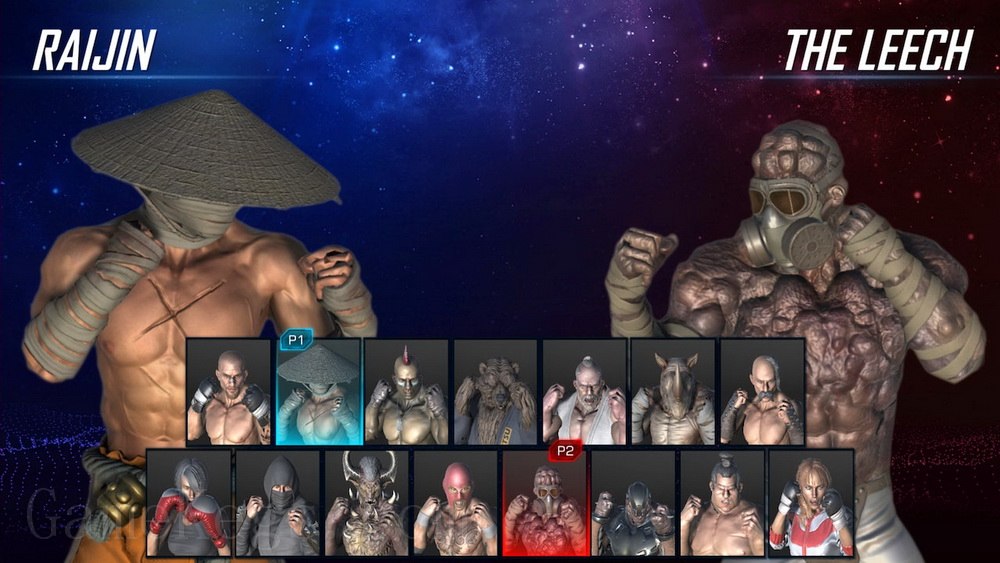 搏斗.Fight_1
