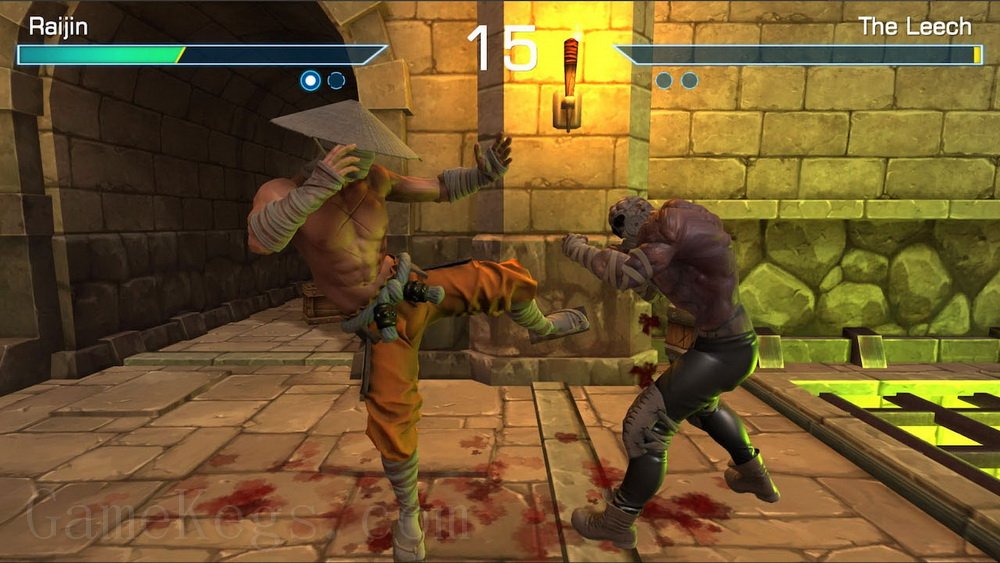 搏斗.Fight_2