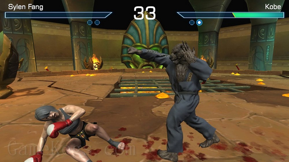 搏斗.Fight_3