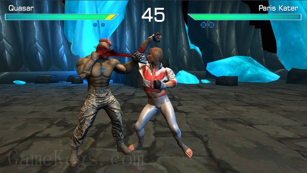 搏斗.Fight_4