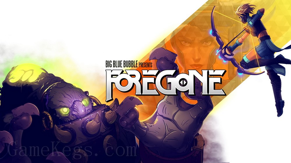 被抛弃的记忆.Foregone_0