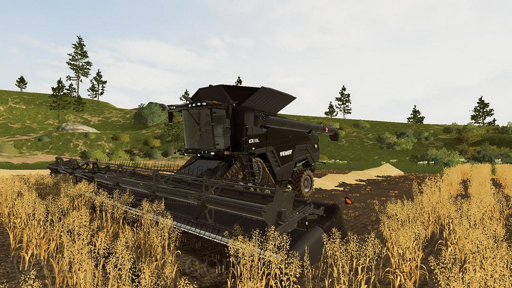 模拟农场2020.Farming Simulator 20_3
