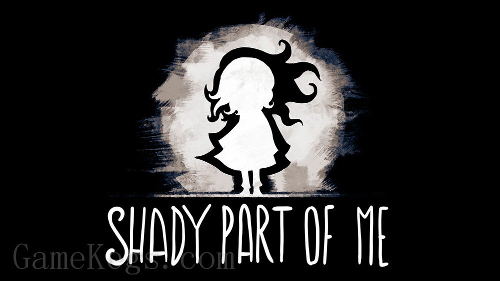我的阴暗面.Shady Part Of Me_0