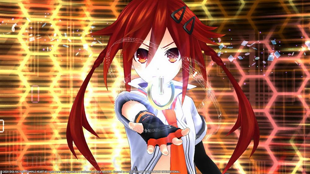 新次元海王星VII.Megadimension Neptunia VII_3