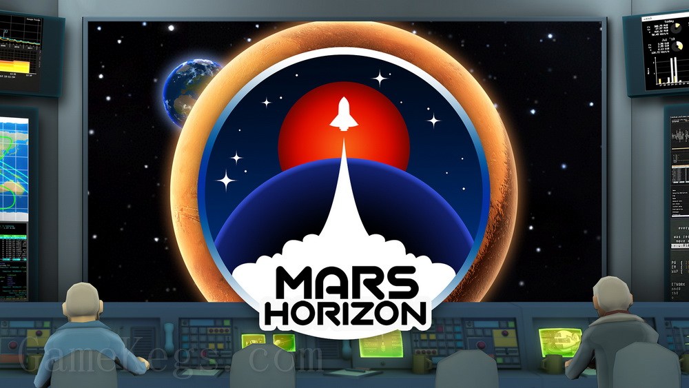 火星地平线.Mars Horizon_0