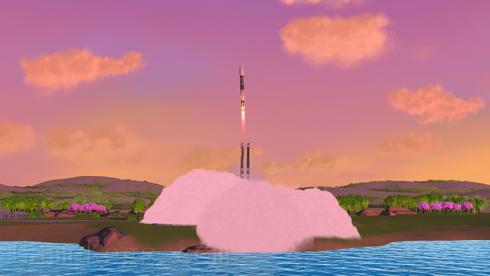 火星地平线.Mars Horizon_2