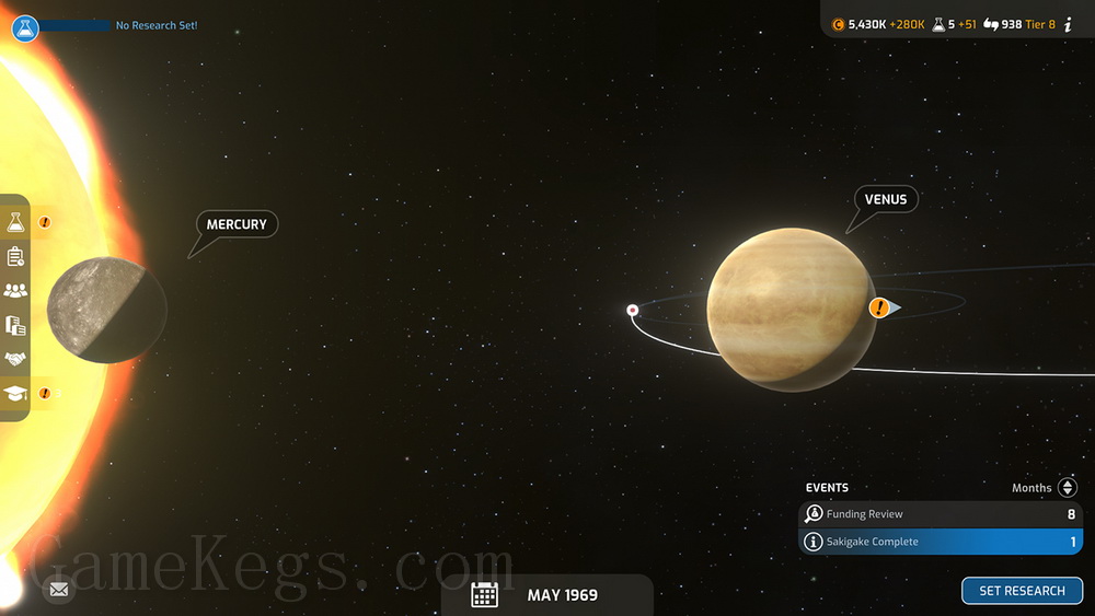 火星地平线.Mars Horizon_3