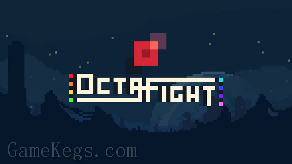OctaFight_0