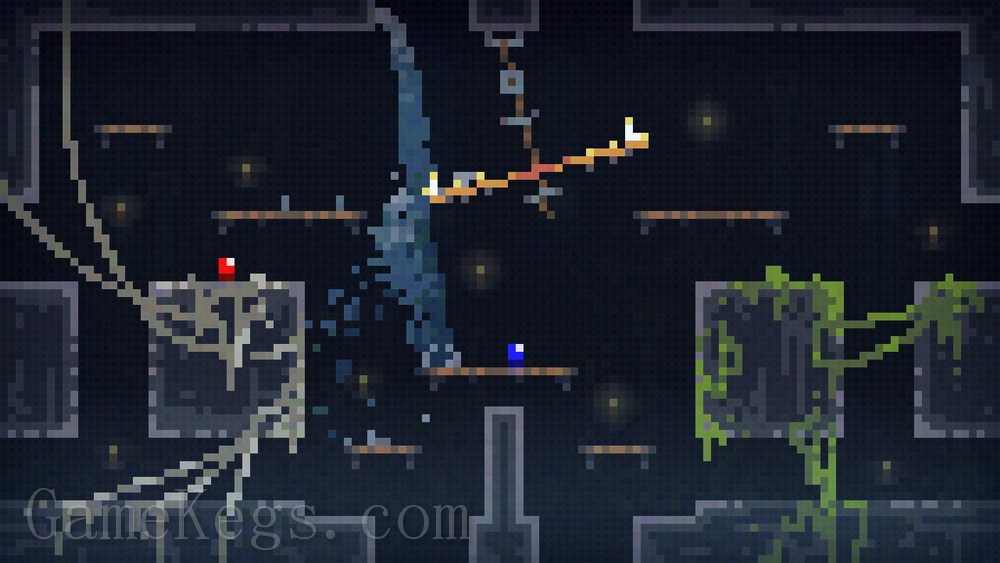 OctaFight_1