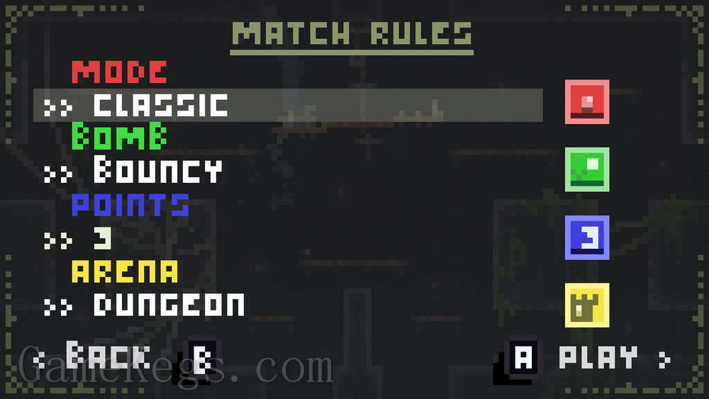 OctaFight_2