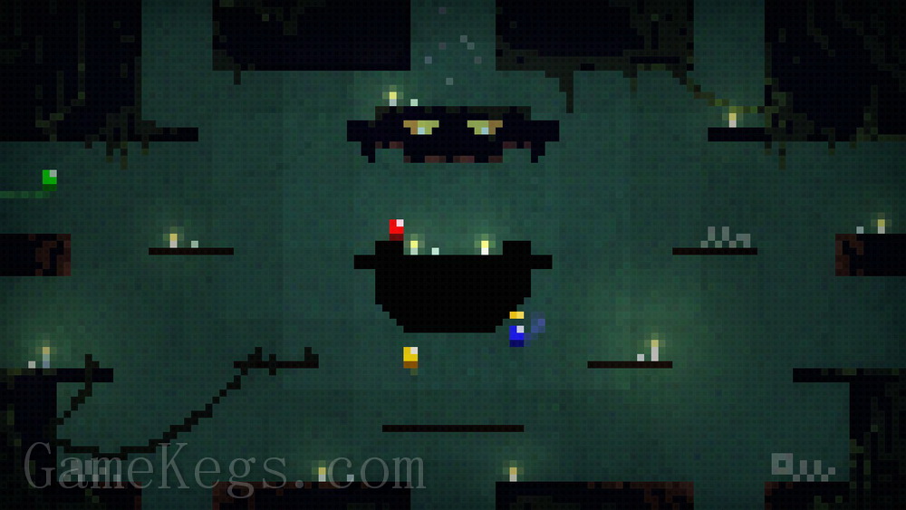 OctaFight_3