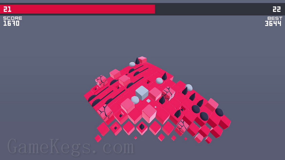 绚丽立方体.Splashy Cube_4