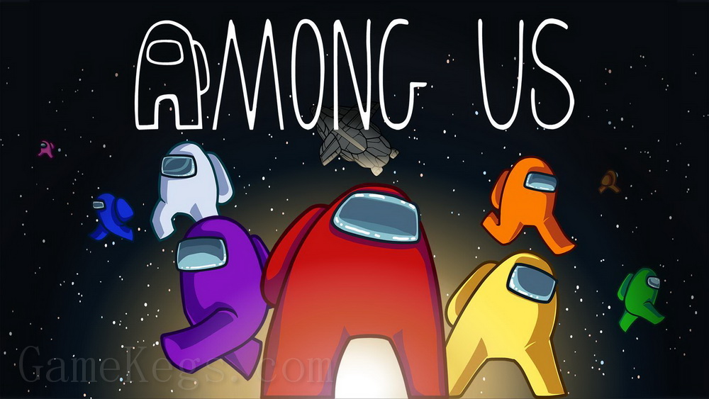 我们之中.Among Us_0