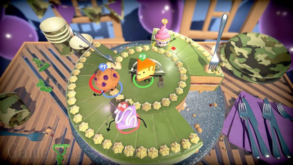 蛋糕大乱斗.Cake Bash_3