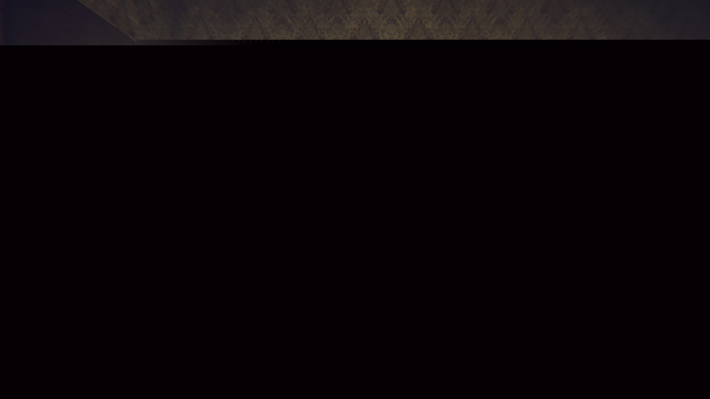 逃离房间.Escape First_0