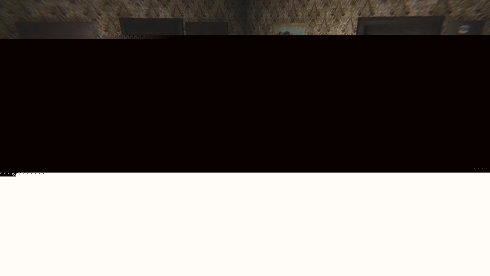 逃离房间.Escape First_2