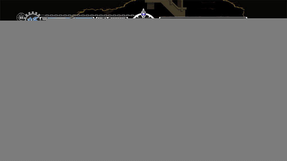 东方月神夜.Touhou Luna Nights_4