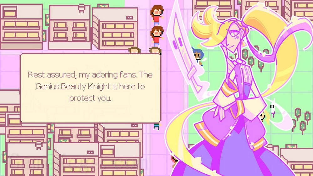 魔法少女联盟.Hero Hours Contract_2