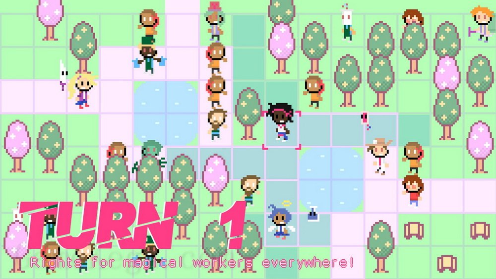 魔法少女联盟.Hero Hours Contract_3