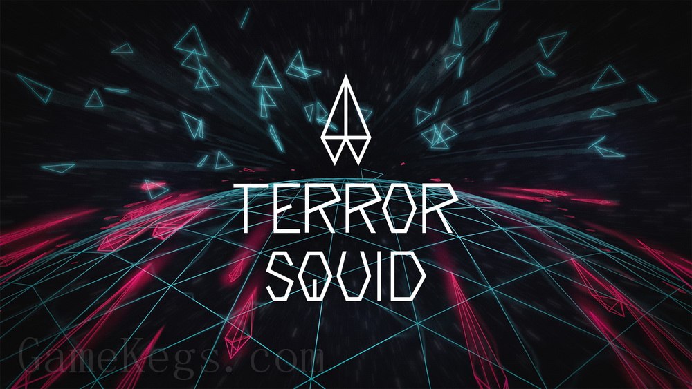 恐怖变形.Terror Squid_0