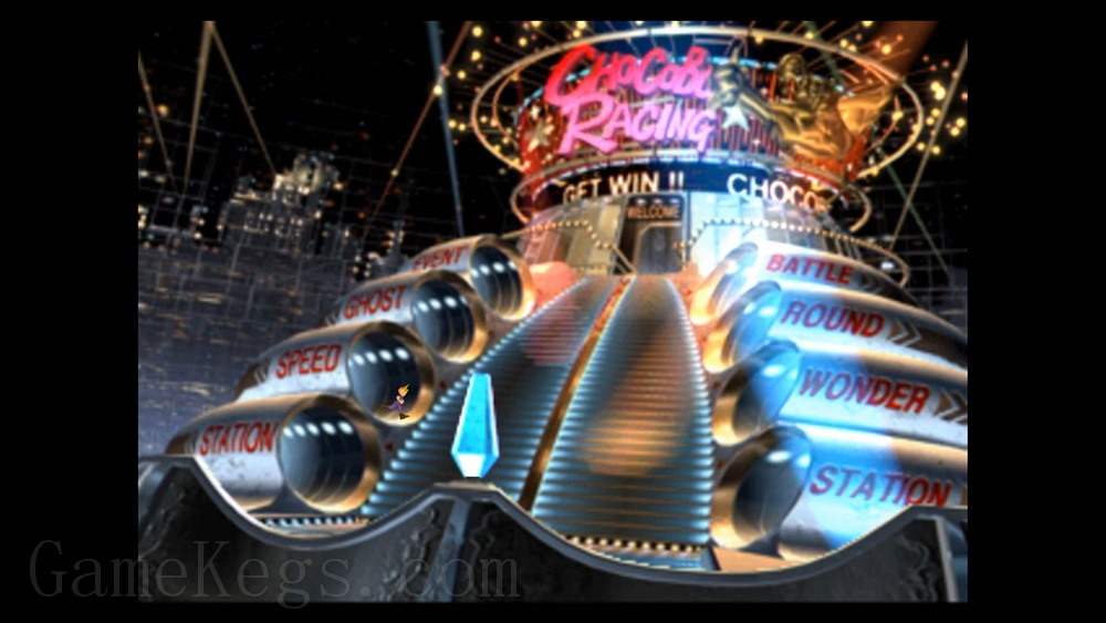 最终幻想7.Final Fantasy VII_4