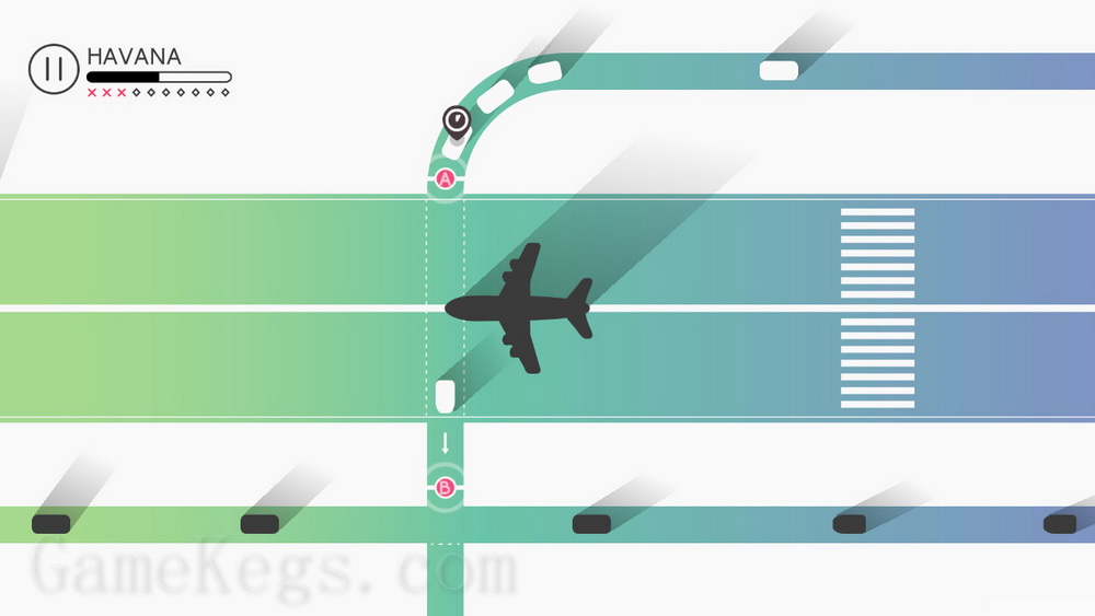 交通流量.Traffix_2