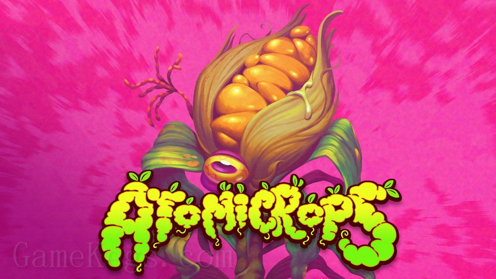 原子庄稼.Atomicrops_0