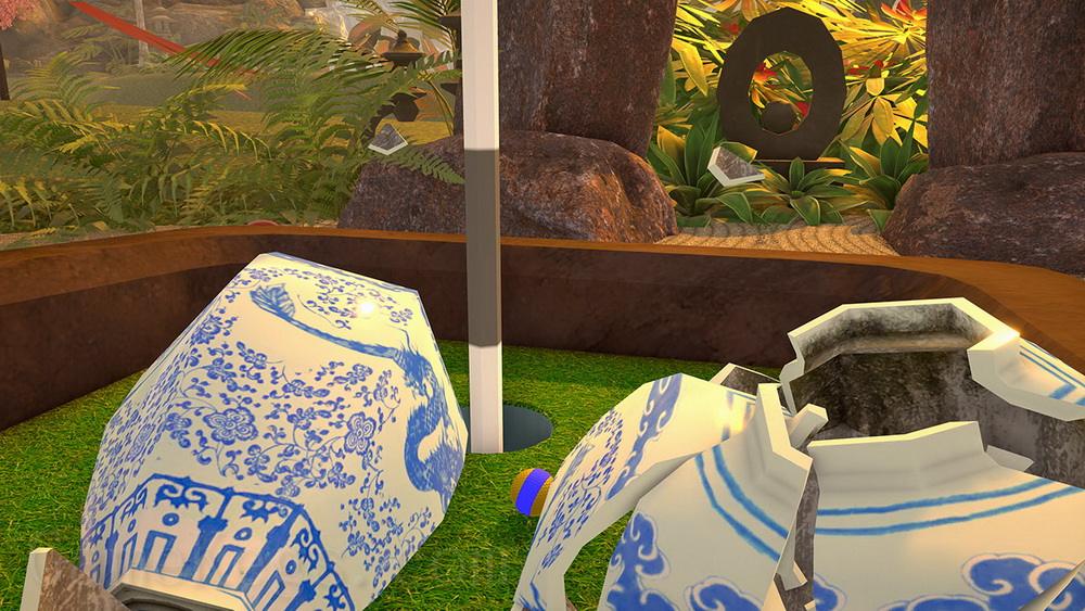 疯狂禅迷你高尔夫.Crazy Zen Mini Golf_3