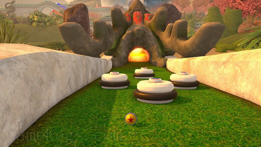 疯狂禅迷你高尔夫.Crazy Zen Mini Golf_4