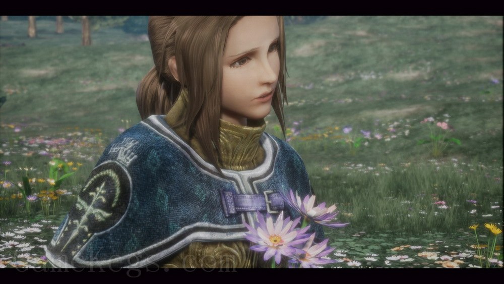 最后的神迹：重制版.The Last Remnant Remastered_3
