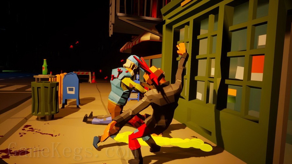 醉拳.Drunken Fist_2