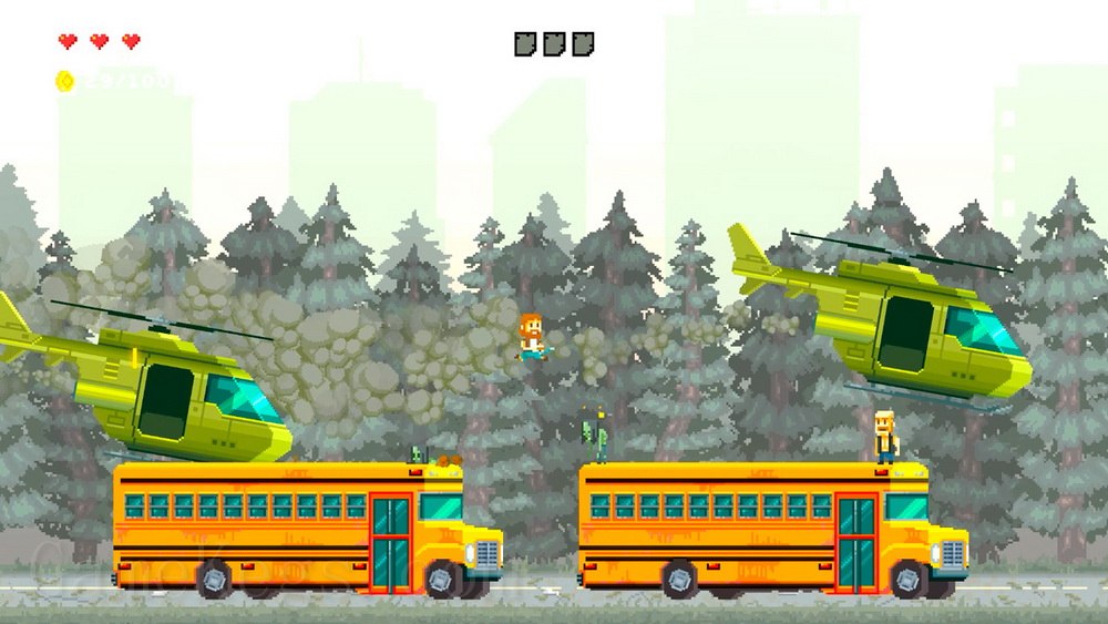 Landflix奥德赛.Landflix Odyssey_3
