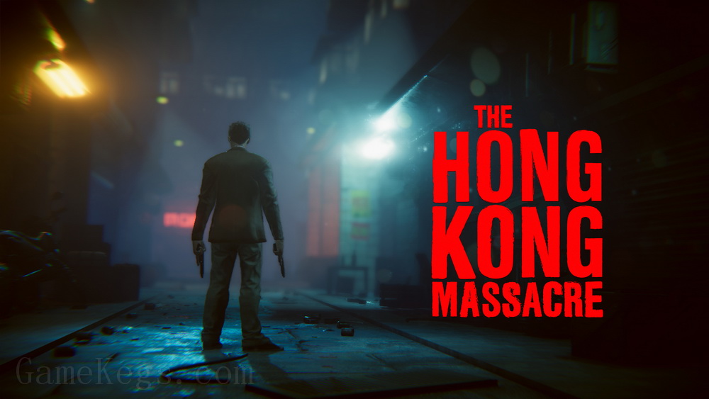 喋血街头.The Hong Kong Massacre_0