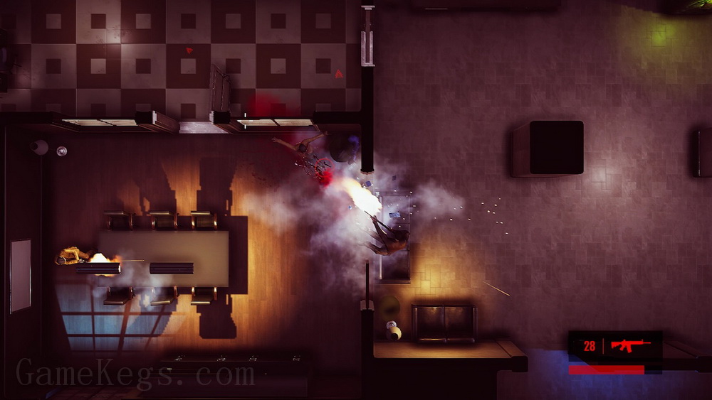 喋血街头.The Hong Kong Massacre_3