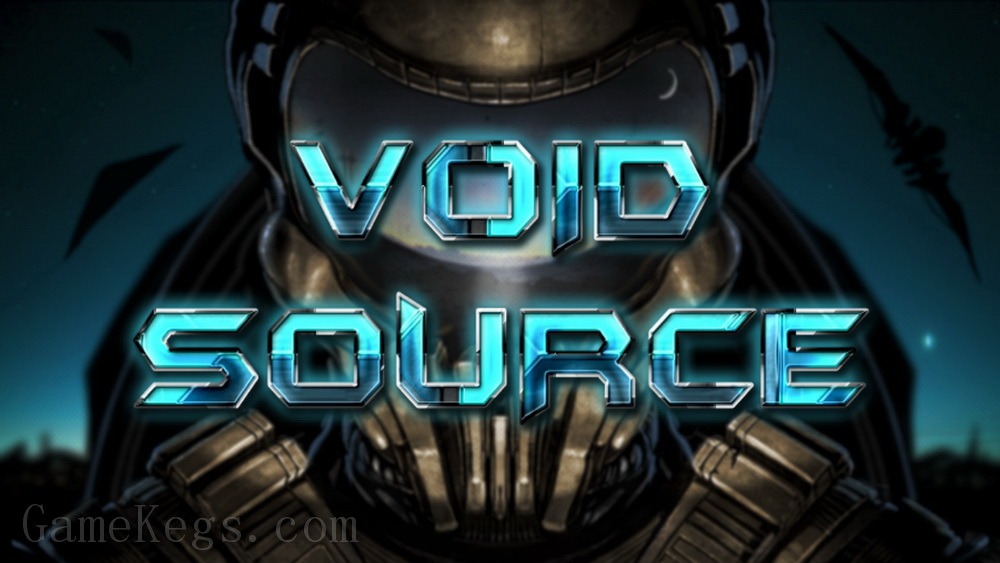 虚空之源.Void Source_0